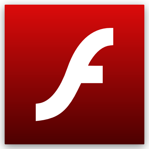 install_flash_player_osx-5.dmg